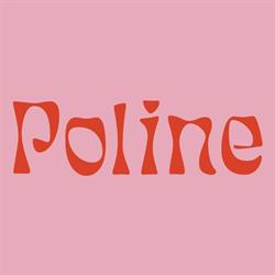 Poline, Puurs openingstijden