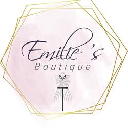 Emilie's Boutique, Kemzeke openingstijden
