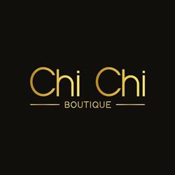 ChiChi Boutique, Zonhoven openingstijden