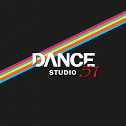 Dance Studio 51, Etterbeek openingstijden