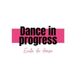 Dance In Progress, La Louvière openingstijden