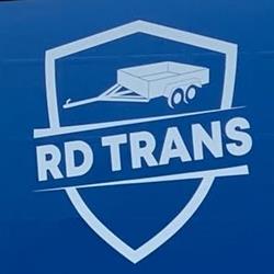 RD Trans aanhangwagens, Kortrijk openingstijden