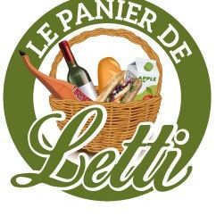 Le Panier de Letti, Hoei openingstijden
