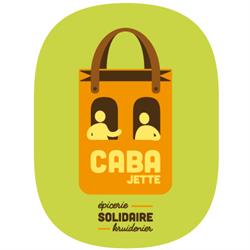 Caba Jette, openingstijden