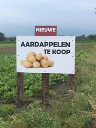 Hoeveverkoop Zeeweg Zuid, Zedelgem openingstijden