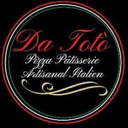 Pizzeria Da Totò Pizza et Pâtisserie, Luik openingstijden