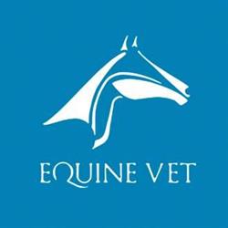 Equine Vet, Anzegem openingstijden