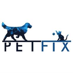 PetFix cabinet vétérinaire, Tubeke openingstijden