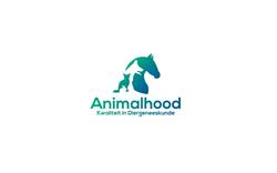 Animalhood Loppem, openingstijden