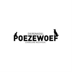 Dierenasiel Poezewoef, Poperinge openingstijden