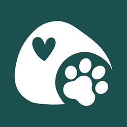 Dierenasiel Lommel, openingstijden