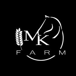 MK Farm, Zottegem openingstijden