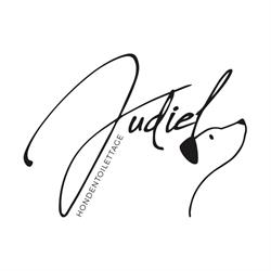 Hondentoilettage Judiel, Deerlijk openingstijden