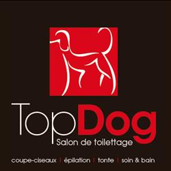 Top Dog, Herve openingstijden