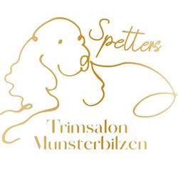 Trimsalon Spetters, Bilzen openingstijden
