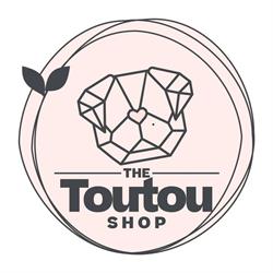 The Toutou Shop. Toilettage & Boutique pour Chien, Sint-Lambrechts-Woluwe openingstijden