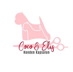Coco&Elis Hondenkapsalon, Deinze openingstijden