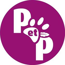 Poils et Plumes Saint-Vaast, La Louvière openingstijden