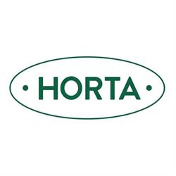 Horta Aalter, openingstijden