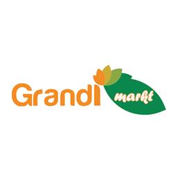 Grandi Markt, Beringen openingstijden