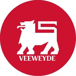 Delhaize Veeweide, Anderlecht openingstijden