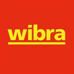 Wibra Turnhout, openingstijden