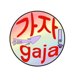 Gaja kpop, Sint-Niklaas openingstijden