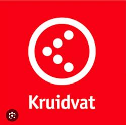 Kruidvat, Londerzeel openingstijden