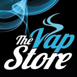 The Vap Store d'Aywaille, openingstijden