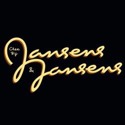 Bij/Chez Jansens & Jansens, Brussel openingstijden