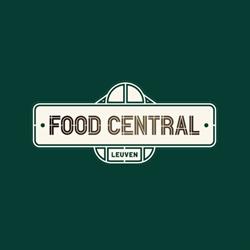 Food Central, Leuven openingstijden