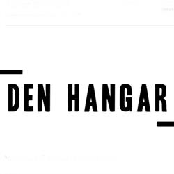 Den Hangar, Hulshout openingstijden