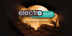 Electropunt.be, Jabbeke openingstijden