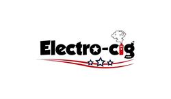 Electro-cig, Charleroi openingstijden