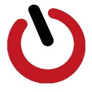 Elektron, Tienen openingstijden