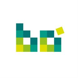 Bographik Srl, Luik openingstijden