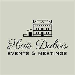Huis Dubois BV, Dendermonde openingstijden