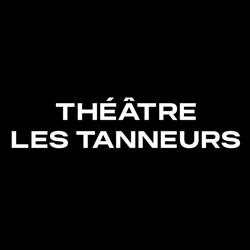 Théâtre Les Tanneurs asbl, Brussel openingstijden