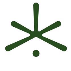 Brasero, Theux openingstijden