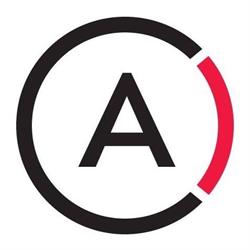 Aptica, Aalst openingstijden