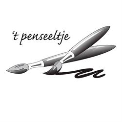 t Penseeltje, Duffel openingstijden
