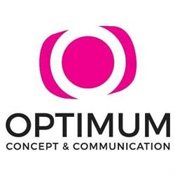Optimum Concept & Communication, Grâce-Hollogne openingstijden