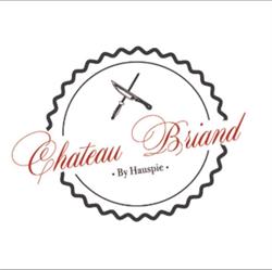 Chateau Briand By Hauspie Oostduinkerke, Koksijde openingstijden