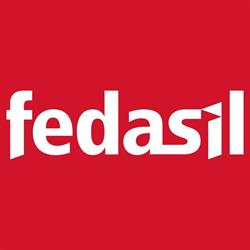 Fedasil Broechem, Ranst openingstijden