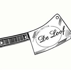 Slagerij De Loof, Wevelgem openingstijden