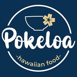 Pokeloa, Doornik openingstijden