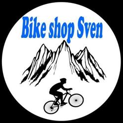 Bike shop Sven, Beringen openingstijden
