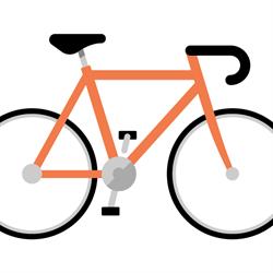 Fietsenatelier, Zelzate openingstijden