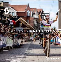 VF Bikes, Zulte openingstijden