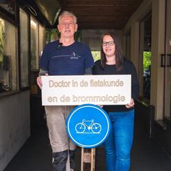 Fietsen Bruno, Temse openingstijden